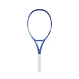 tezapsl5411-marka-yonex