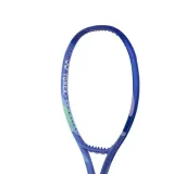 tezapsl5411-marka-yonex-kod-producenta-tezapsl5411