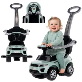 jezdzik-pchacz-chodzik-dla-dziecka-schowek-podnozek-obejma-dzwiek-sport-car