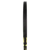 7t58u595-kod-producenta-7t58u595
