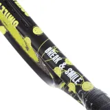 7t58u595-kod-producenta-7t58u595-marka-prince