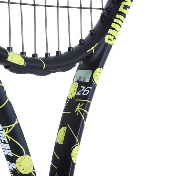 7t58u595-marka-prince-kod-producenta-7t58u595