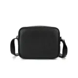 y4m364y068e-kod-producenta-y4m364y068e