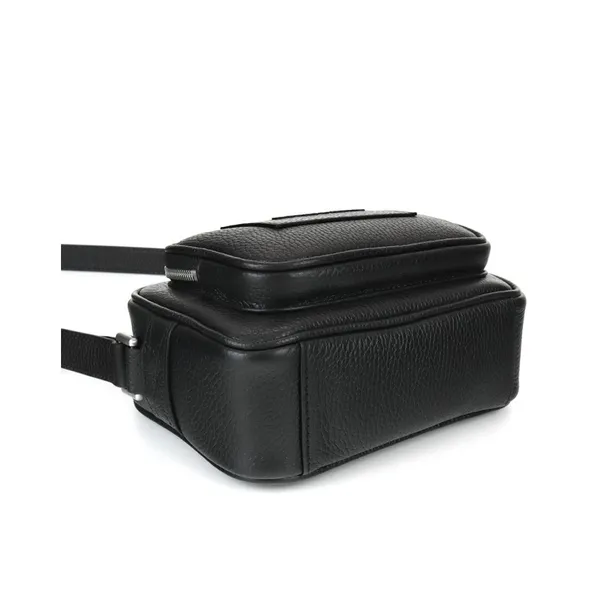 y4m364y068e-marka-armani