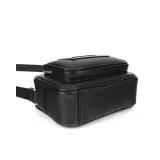 y4m364y068e-marka-armani