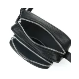 y4m364y068e-kod-producenta-y4m364y068e-marka-armani