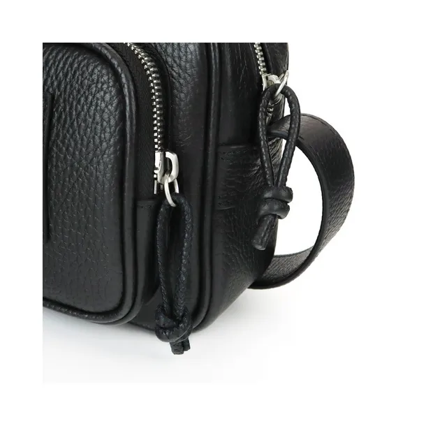 y4m364y068e-kod-producenta-y4m364y068e