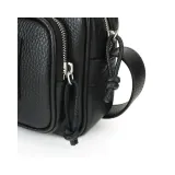 y4m364y068e-kod-producenta-y4m364y068e