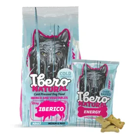 pakiet-dla-doroslych-psow-srednich-i-duzych-ras-ibero-cold-press-dog-adult