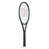 wr152411u-kod-producenta-wr152411u