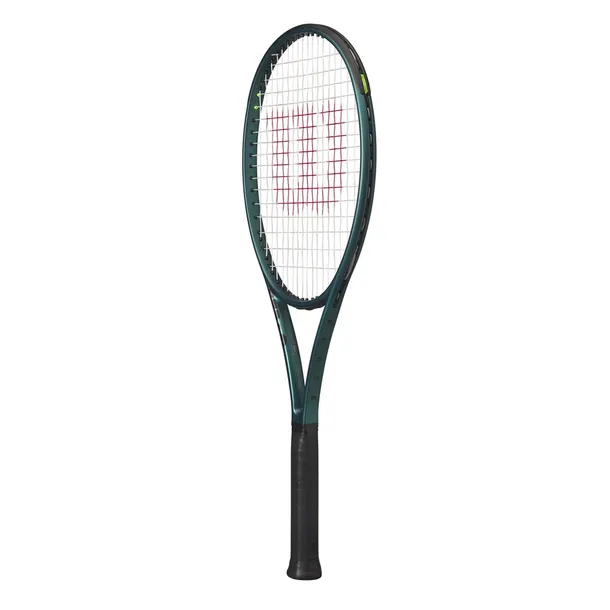 wr152411u-marka-wilson