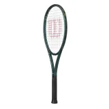 wr152411u-marka-wilson