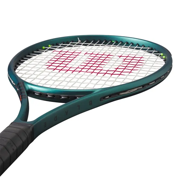 wr152411u-marka-wilson-kod-producenta-wr152411u