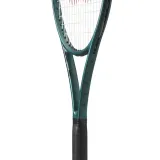 wr152411u-kod-producenta-wr152411u