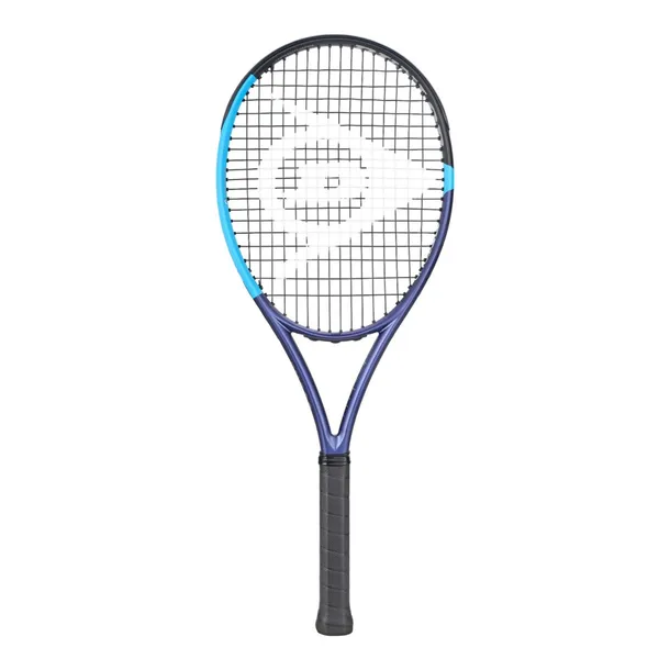 10369897900-marka-dunlop