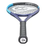 10369897900-kod-producenta-10369897900-marka-dunlop