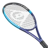 10369897900-marka-dunlop-kod-producenta-10369897900