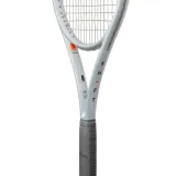 wr145411u-kod-producenta-wr145411u