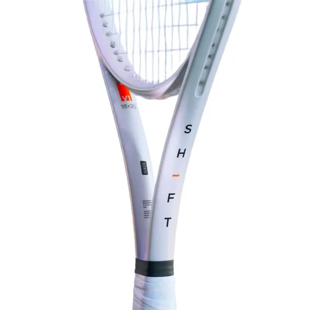 wr145411u-marka-wilson