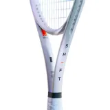 wr145411u-marka-wilson