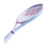 wr145411u-kod-producenta-wr145411u-marka-wilson