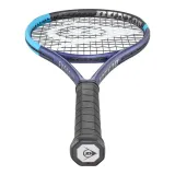 103698935-kod-producenta-103698935-marka-dunlop