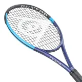 103698935-marka-dunlop-kod-producenta-103698935