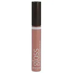 aveda-feed-my-lips-gloss-blyszczyk-do-ust-10ml-01-hibiscus-dew