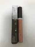 aveda-feed-my-lips-gloss-blyszczyk-do-ust-10ml-01-hibiscus-dew-stan-nowy
