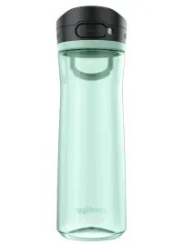 butelka-na-wode-contigo-jackson-2-0-720ml-tritan-agave
