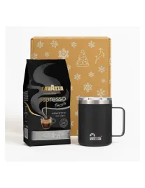 zestaw-kawa-ziarnista-lavazza-barista-perfetto-espresso-kubek-gump