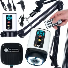 altair-provision-4k-set-mikroskop-cyfrowy-z-kamera-sony-8-29mp-or-hdmi-u