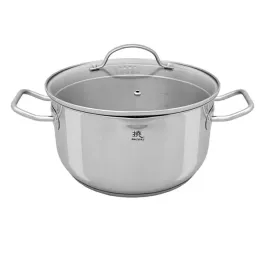 steelseriespro316garnekindukcja24c