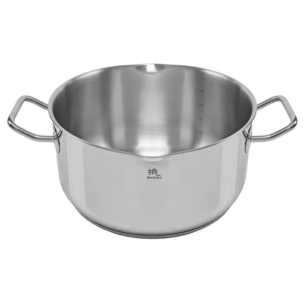 steelseriespro316garnekindukcja24c-kod-producenta-steelseriespro316garnekindukcja24c