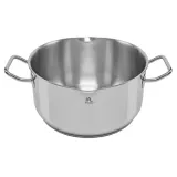 steelseriespro316garnekindukcja24c-kod-producenta-steelseriespro316garnekindukcja24c