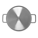 steelseriespro316garnekindukcja24c-marka-shiori-kod-producenta-steelseriespro316garnekindukcja24c