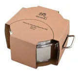 steelseriespro316garnekindukcja24c-kod-producenta-steelseriespro316garnekindukcja24c-marka-shiori