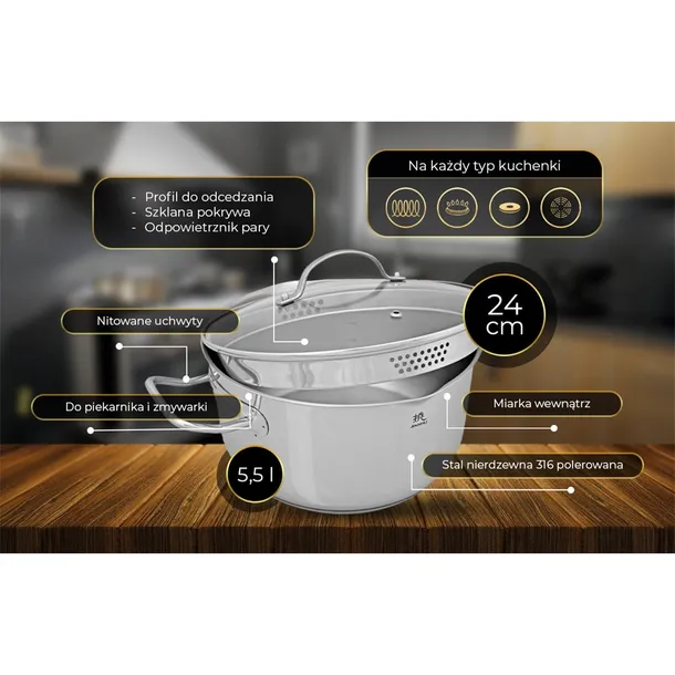 steelseriespro316garnekindukcja24c-marka-shiori