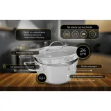 steelseriespro316garnekindukcja24c-marka-shiori