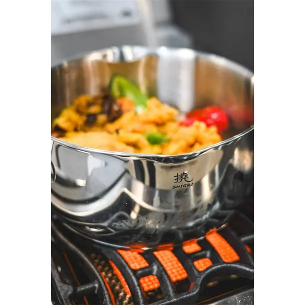 steelseriespro316garnekindukcja24c-kod-producenta-steelseriespro316garnekindukcja24c