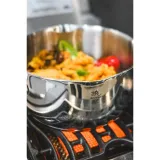 steelseriespro316garnekindukcja24c-kod-producenta-steelseriespro316garnekindukcja24c