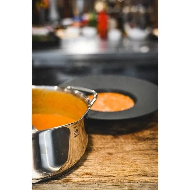 steelseriespro316garnekindukcja24c-marka-shiori-kod-producenta-steelseriespro316garnekindukcja24c