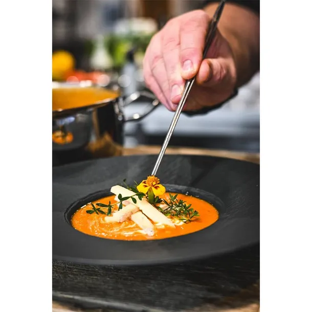 steelseriespro316garnekindukcja24c-kod-producenta-steelseriespro316garnekindukcja24c-marka-shiori