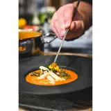 steelseriespro316garnekindukcja24c-kod-producenta-steelseriespro316garnekindukcja24c-marka-shiori