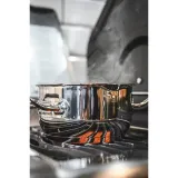 steelseriespro316garnekindukcja24c-marka-shiori