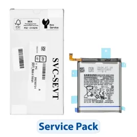 servicepack-bateria-eb-bn985aby-do-samsung-note-20-ultra-n985-gh82-23333a
