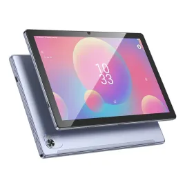 tablet-10-1-6gb-128gb-hoco-hd-wi-fi-sim-android-a12-szary