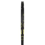 7t58n591-kod-producenta-7t58n591