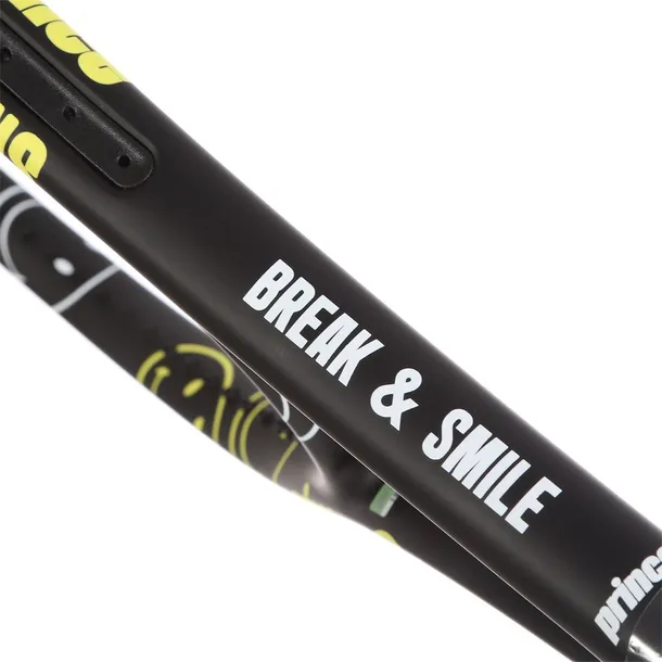 7t58n591-marka-prince