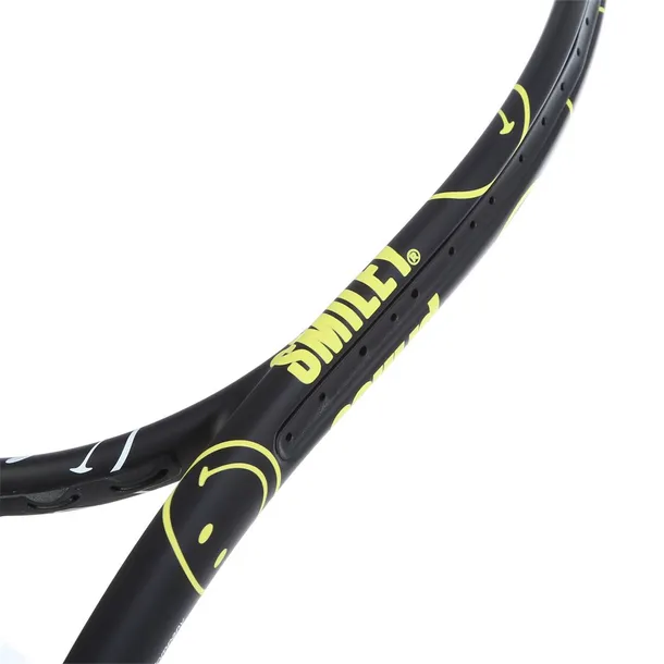 7t58n591-marka-prince-kod-producenta-7t58n591